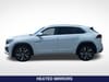 5 imagen en miniatura de 2026 Volkswagen Atlas Cross Sport 2.0T SEL Premium R-Line