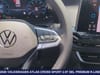 18 imagen en miniatura de 2026 Volkswagen Atlas Cross Sport 2.0T SEL Premium R-Line