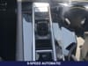 20 imagen en miniatura de 2026 Volkswagen Atlas Cross Sport 2.0T SEL Premium R-Line