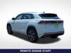7 imagen en miniatura de 2026 Volkswagen Atlas Cross Sport 2.0T SEL Premium R-Line