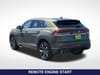 7 thumbnail image of  2026 Volkswagen Atlas Cross Sport 2.0T SEL Premium R-Line