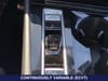 20 thumbnail image of  2026 Volkswagen Atlas Cross Sport 2.0T SEL Premium R-Line