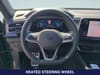 12 thumbnail image of  2026 Volkswagen Atlas Cross Sport 2.0T SEL Premium R-Line