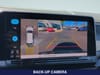 21 thumbnail image of  2026 Volkswagen Atlas Cross Sport 2.0T SEL Premium R-Line