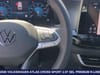 18 thumbnail image of  2026 Volkswagen Atlas Cross Sport 2.0T SEL Premium R-Line