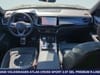 13 thumbnail image of  2026 Volkswagen Atlas Cross Sport 2.0T SEL Premium R-Line