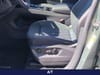 15 thumbnail image of  2026 Volkswagen Atlas Cross Sport 2.0T SEL Premium R-Line
