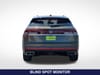 8 thumbnail image of  2026 Volkswagen Atlas Cross Sport 2.0T SEL Premium R-Line
