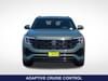 4 thumbnail image of  2026 Volkswagen Atlas Cross Sport 2.0T SEL Premium R-Line