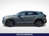5 thumbnail image of  2026 Volkswagen Atlas Cross Sport 2.0T SEL Premium R-Line