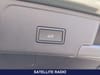 24 thumbnail image of  2026 Volkswagen Atlas Cross Sport 2.0T SEL Premium R-Line