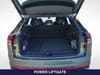 23 thumbnail image of  2026 Volkswagen Atlas Cross Sport 2.0T SEL Premium R-Line