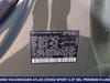 25 thumbnail image of  2026 Volkswagen Atlas Cross Sport 2.0T SEL Premium R-Line