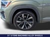 11 thumbnail image of  2026 Volkswagen Atlas Cross Sport 2.0T SEL Premium R-Line
