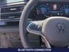 17 thumbnail image of  2026 Volkswagen Atlas Cross Sport 2.0T SEL Premium R-Line