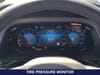 19 thumbnail image of  2026 Volkswagen Atlas Cross Sport 2.0T SEL Premium R-Line