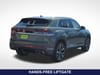 9 thumbnail image of  2026 Volkswagen Atlas Cross Sport 2.0T SEL Premium R-Line