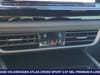 22 thumbnail image of  2026 Volkswagen Atlas Cross Sport 2.0T SEL Premium R-Line