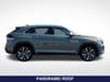 6 thumbnail image of  2026 Volkswagen Atlas Cross Sport 2.0T SEL Premium R-Line