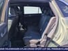 16 thumbnail image of  2026 Volkswagen Atlas Cross Sport 2.0T SEL Premium R-Line