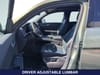 14 thumbnail image of  2026 Volkswagen Atlas Cross Sport 2.0T SEL Premium R-Line
