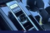21 thumbnail image of  2026 Volkswagen Atlas Cross Sport 2.0T SEL R-Line Black