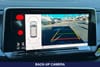19 thumbnail image of  2026 Volkswagen Atlas Cross Sport 2.0T SEL R-Line Black