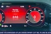 25 thumbnail image of  2026 Volkswagen Atlas Cross Sport 2.0T SEL R-Line Black