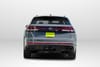 5 thumbnail image of  2026 Volkswagen Atlas Cross Sport 2.0T SEL R-Line Black