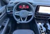 13 thumbnail image of  2026 Volkswagen Atlas Cross Sport 2.0T SEL R-Line Black