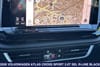 20 thumbnail image of  2026 Volkswagen Atlas Cross Sport 2.0T SEL R-Line Black