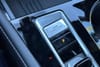 21 thumbnail image of  2026 Volkswagen Atlas Cross Sport 2.0T SEL R-Line Black