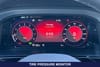 24 thumbnail image of  2026 Volkswagen Atlas Cross Sport 2.0T SEL R-Line Black