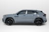 7 thumbnail image of  2026 Volkswagen Atlas Cross Sport 2.0T SEL R-Line Black