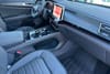 14 thumbnail image of  2026 Volkswagen Atlas Cross Sport 2.0T SEL R-Line Black