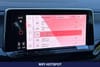 17 thumbnail image of  2026 Volkswagen Atlas Cross Sport 2.0T SEL R-Line Black