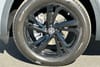 25 thumbnail image of  2026 Volkswagen Atlas Cross Sport 2.0T SEL R-Line Black