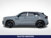8 thumbnail image of  2026 Volkswagen Atlas Cross Sport 2.0T SEL R-Line Black