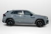 3 thumbnail image of  2026 Volkswagen Atlas Cross Sport 2.0T SEL R-Line Black