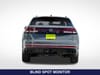 6 thumbnail image of  2026 Volkswagen Atlas Cross Sport 2.0T SEL R-Line Black