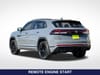 7 thumbnail image of  2026 Volkswagen Atlas Cross Sport 2.0T SEL R-Line Black