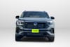 8 thumbnail image of  2026 Volkswagen Atlas Cross Sport 2.0T SEL R-Line Black