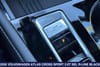 22 thumbnail image of  2026 Volkswagen Atlas Cross Sport 2.0T SEL R-Line Black
