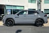 7 thumbnail image of  2026 Volkswagen Atlas Cross Sport 2.0T SEL R-Line Black