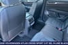 12 thumbnail image of  2026 Volkswagen Atlas Cross Sport 2.0T SEL R-Line Black