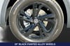 26 thumbnail image of  2026 Volkswagen Atlas Cross Sport 2.0T SEL R-Line Black