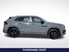 4 thumbnail image of  2026 Volkswagen Atlas Cross Sport 2.0T SEL R-Line Black
