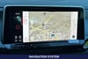 18 thumbnail image of  2026 Volkswagen Atlas Cross Sport 2.0T SEL R-Line Black