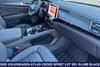 15 thumbnail image of  2026 Volkswagen Atlas Cross Sport 2.0T SEL R-Line Black