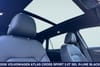 16 thumbnail image of  2026 Volkswagen Atlas Cross Sport 2.0T SEL R-Line Black